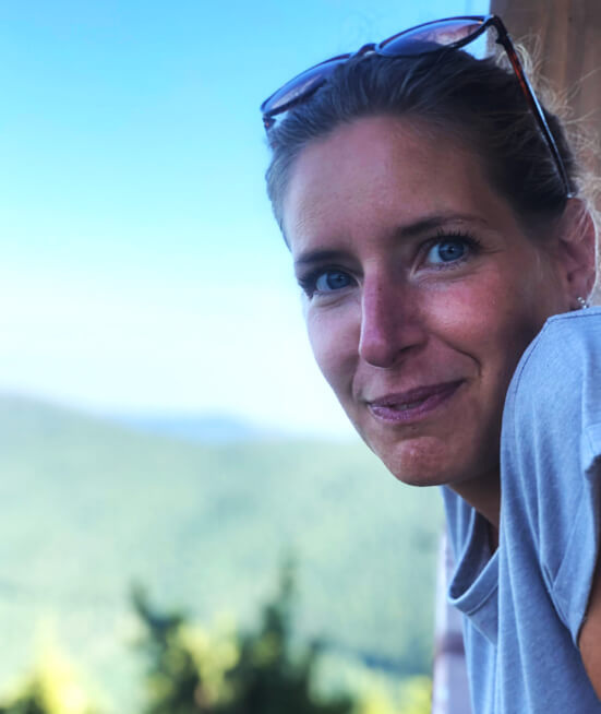 Nina Brtníčková